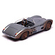 Borgward Borgward 1500 RS #35 GP Germany (Dirty Version) - 1:43 - Premium ClassiXXs