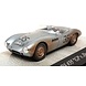 Borgward Borgward 1500 RS #35 GP Germany (Dirty Version) - 1:43 - Premium ClassiXXs
