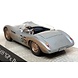 Borgward Borgward 1500 RS #35 GP Germany (Dirty Version) - 1:43 - Premium ClassiXXs