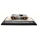 Borgward Borgward 1500 RS #35 GP Germany (Dirty Version) - 1:43 - Premium ClassiXXs