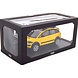 Audi Audi A2 - 1:18 - DNA Collectibles Audi Audi A2 - 1:18 - DNA Collectibles