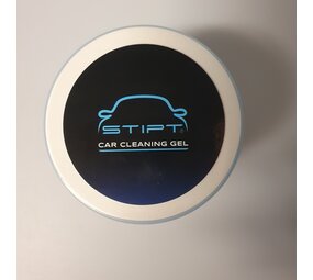 Stipt Stipt Car Cleaning Gel Stipt Stipt Car Cleaning Gel