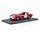 Ferrari 250 GTO 3.0L V12 #25 Team Maranello Concessionaires 24H Le Mans 1964  - 1:18 - BBR