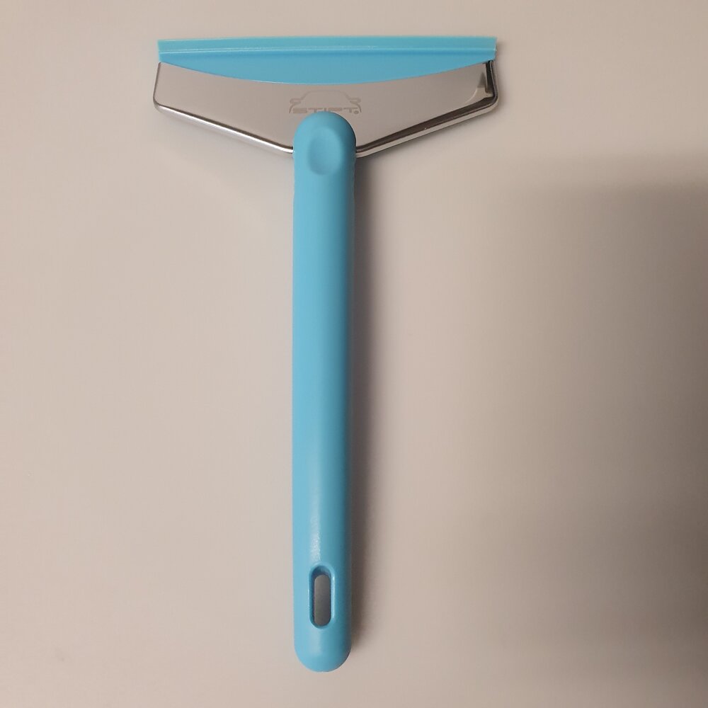 Stipt Stipt Ice Scraper Stipt Stipt Ice Scraper