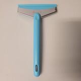 Stipt Stipt Ice Scraper Stipt Stipt Ice Scraper