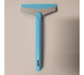 Stipt Stipt Ice Scraper