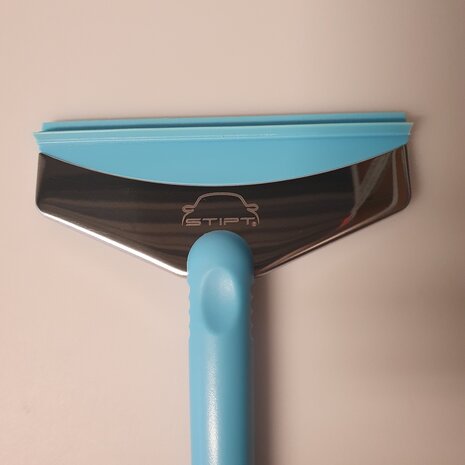 Stipt Stipt Ice Scraper Stipt Stipt Ice Scraper