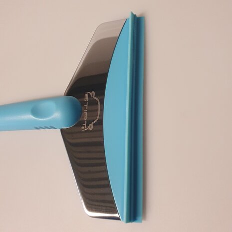 Stipt Stipt Ice Scraper Stipt Stipt Ice Scraper