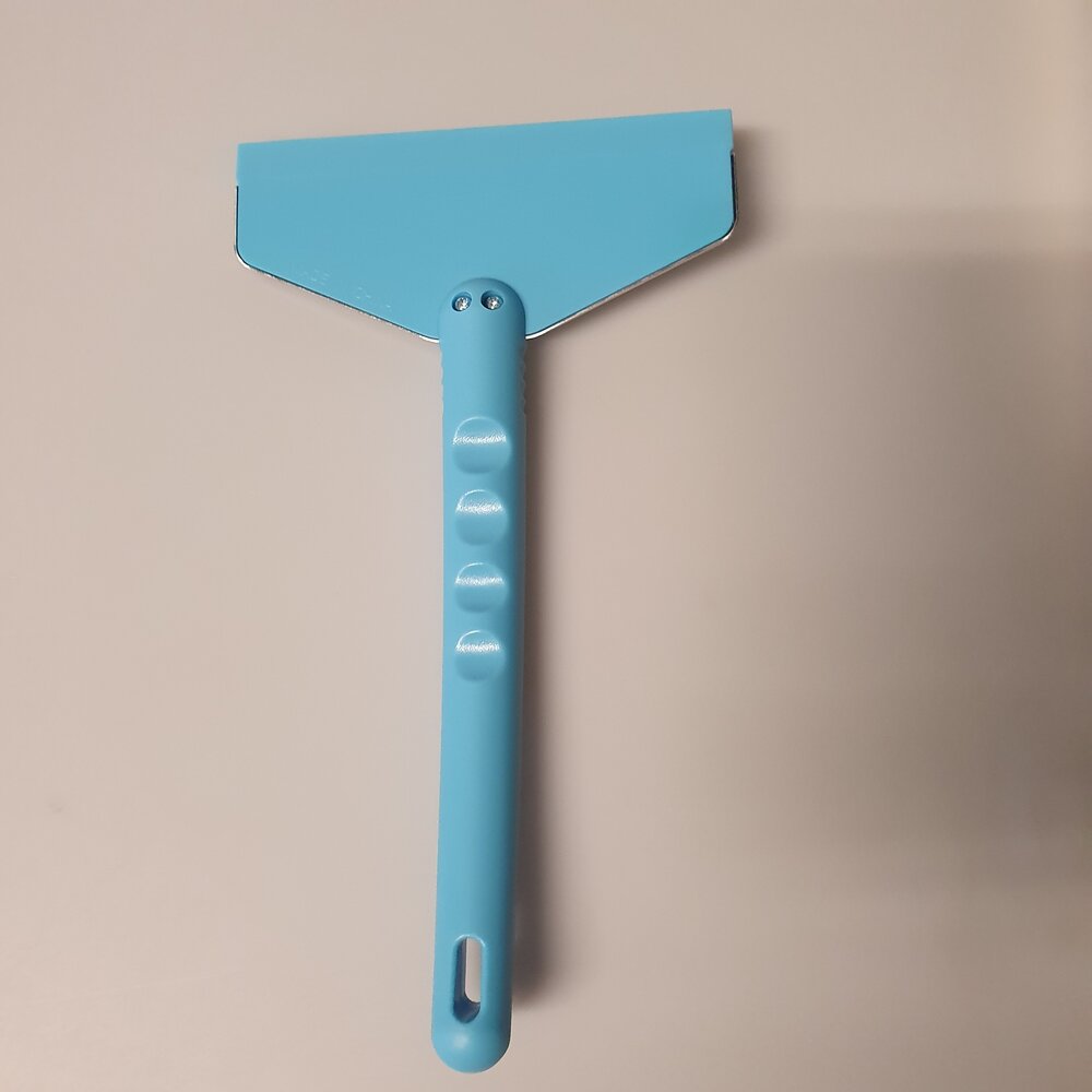 Stipt Stipt Ice Scraper Stipt Stipt Ice Scraper