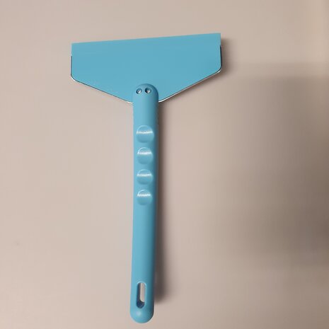 Stipt Stipt Ice Scraper Stipt Stipt Ice Scraper