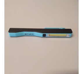 Stipt Stipt Control Light Stipt Stipt Control Light