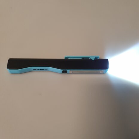 Stipt Stipt Control Light Stipt Stipt Control Light