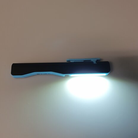 Stipt Stipt Control Light Stipt Stipt Control Light