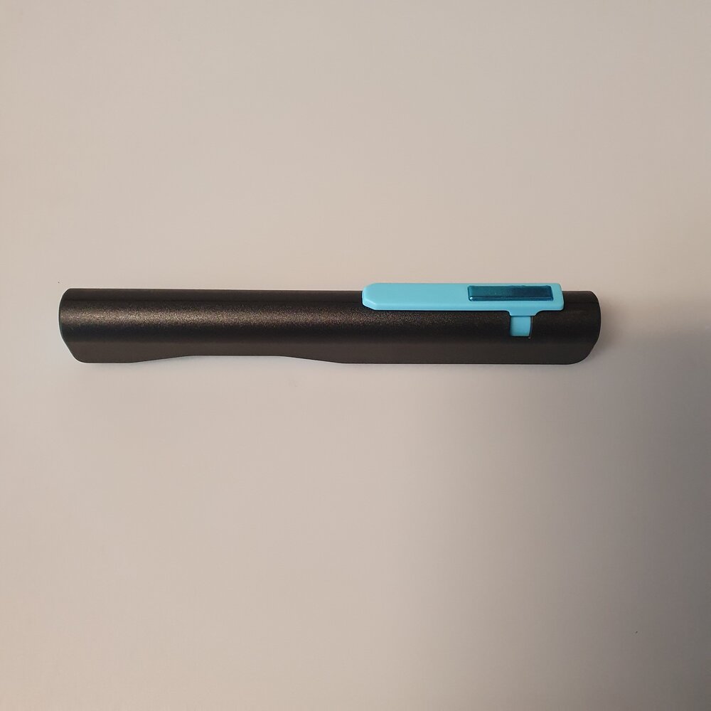 Stipt Stipt Control Light Stipt Stipt Control Light