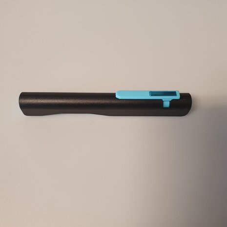 Stipt Stipt Control Light Stipt Stipt Control Light