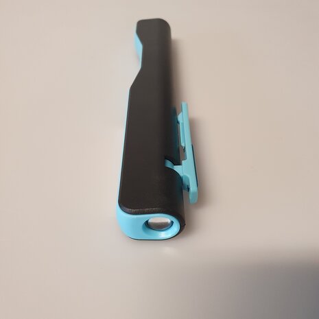 Stipt Stipt Control Light Stipt Stipt Control Light