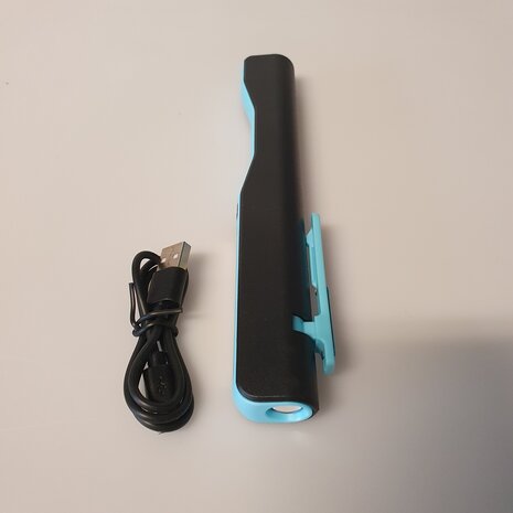 Stipt Stipt Control Light Stipt Stipt Control Light