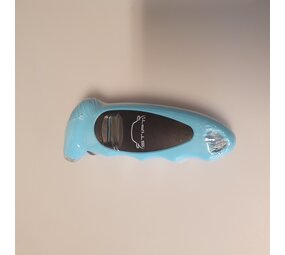 Stipt Stipt Digital Tire Pressure Gauge Stipt Stipt Digital Tire Pressure Gauge