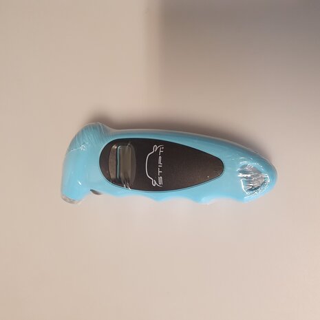 Stipt Stipt Digital Tire Pressure Gauge Stipt Stipt Digital Tire Pressure Gauge