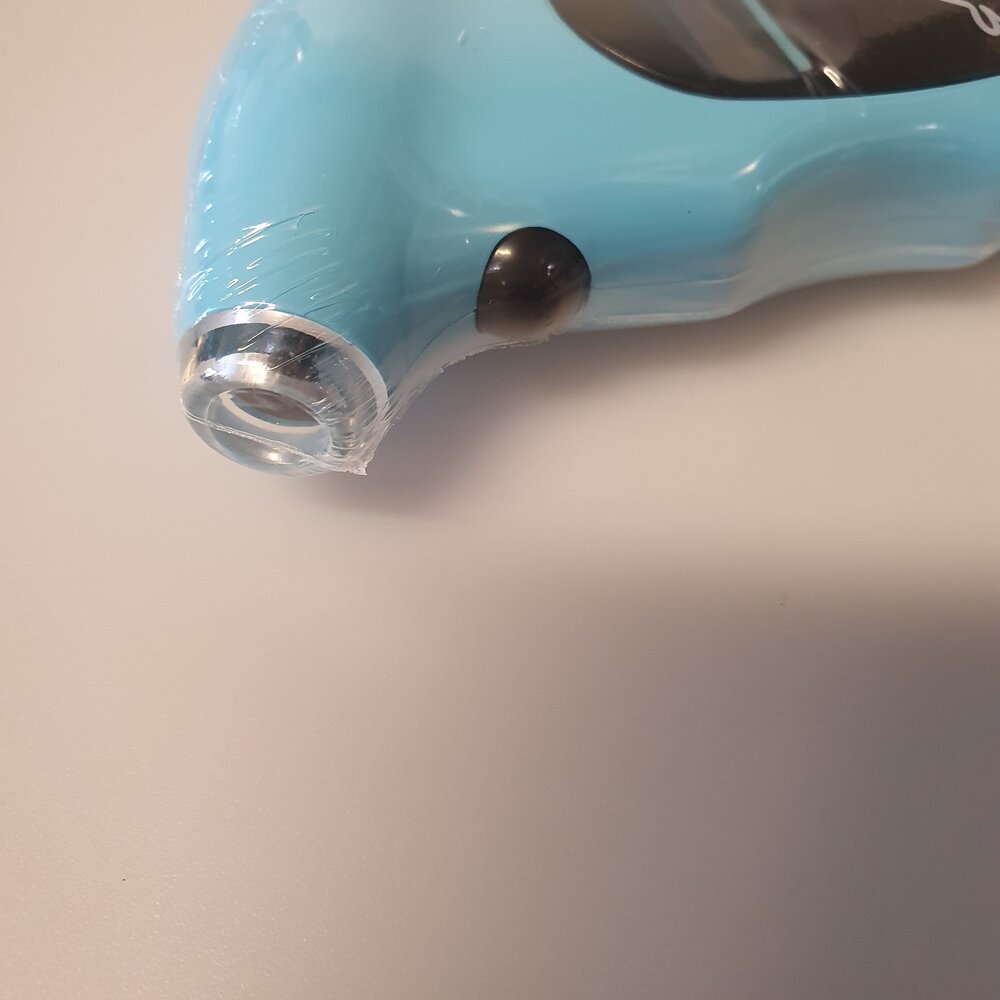 Stipt Stipt Digital Tire Pressure Gauge Stipt Stipt Digital Tire Pressure Gauge