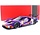 Ford GT #85 24h Le Mans 2019 - 1:18 - IXO Models