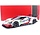 Ford GT #69 24h Le Mans 2019 - 1:18 - IXO Models