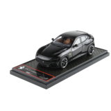Ferrari Ferrari Putosangue SUV 2022 - 1:43 - BBR Ferrari Ferrari Putosangue SUV 2022 - 1:43 - BBR