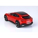 Ferrari Ferrari Purosangue SUV 2022 - 1:43 - BBR