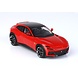 Ferrari Ferrari Purosangue SUV 2022 - 1:43 - BBR