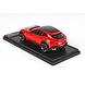 Ferrari Ferrari Purosangue SUV 2022 - 1:43 - BBR