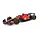Ferrari  SF-23 #55 GP Belgium 2023 C. Sainz  - 1:18 - BBR