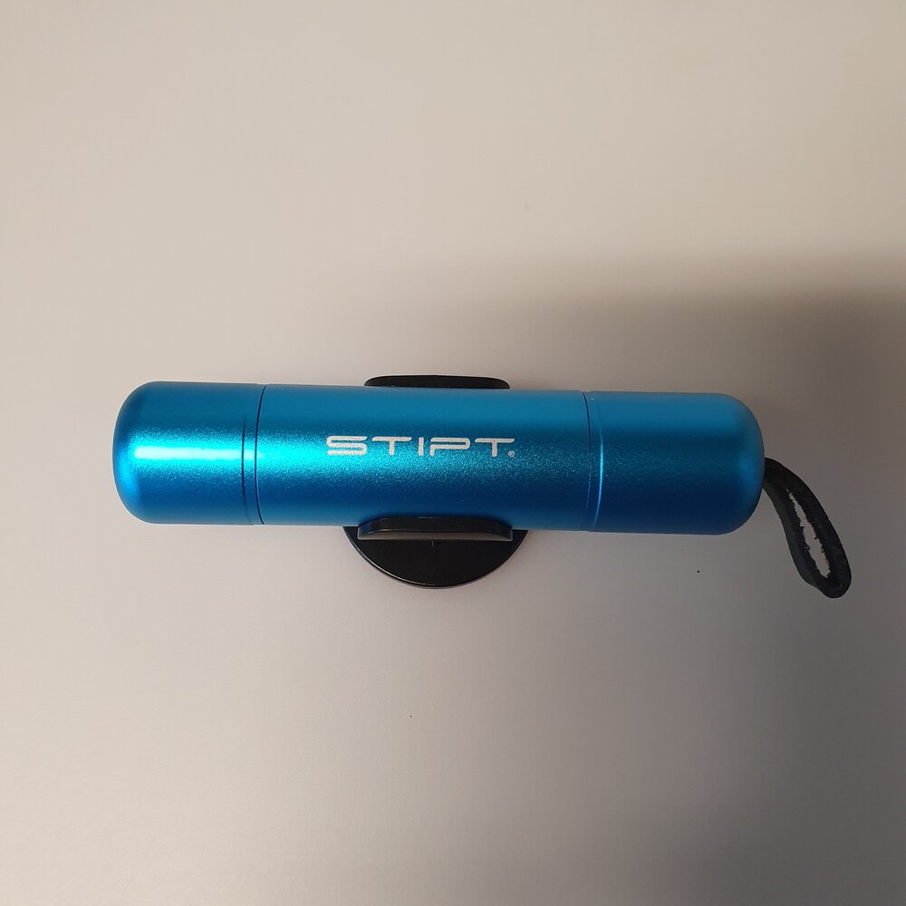 Stipt Stipt Safety Hammer Stipt Stipt Safety Hammer