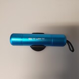 Stipt Stipt Safety Hammer Stipt Stipt Safety Hammer