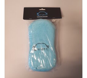 Stipt Stipt Cleaning Sponge Stipt Stipt Cleaning Sponge