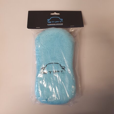Stipt Stipt Cleaning Sponge Stipt Stipt Cleaning Sponge