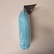 Stipt Stipt Cleaning Sponge Stipt Stipt Cleaning Sponge