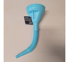 Stipt Stipt Car Liquids Funnel Stipt Stipt Car Liquids Funnel