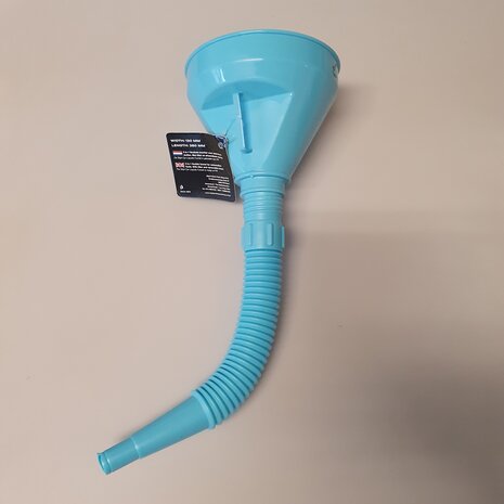 Stipt Stipt Car Liquids Funnel Stipt Stipt Car Liquids Funnel