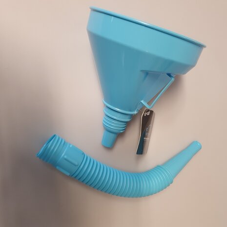 Stipt Stipt Car Liquids Funnel Stipt Stipt Car Liquids Funnel