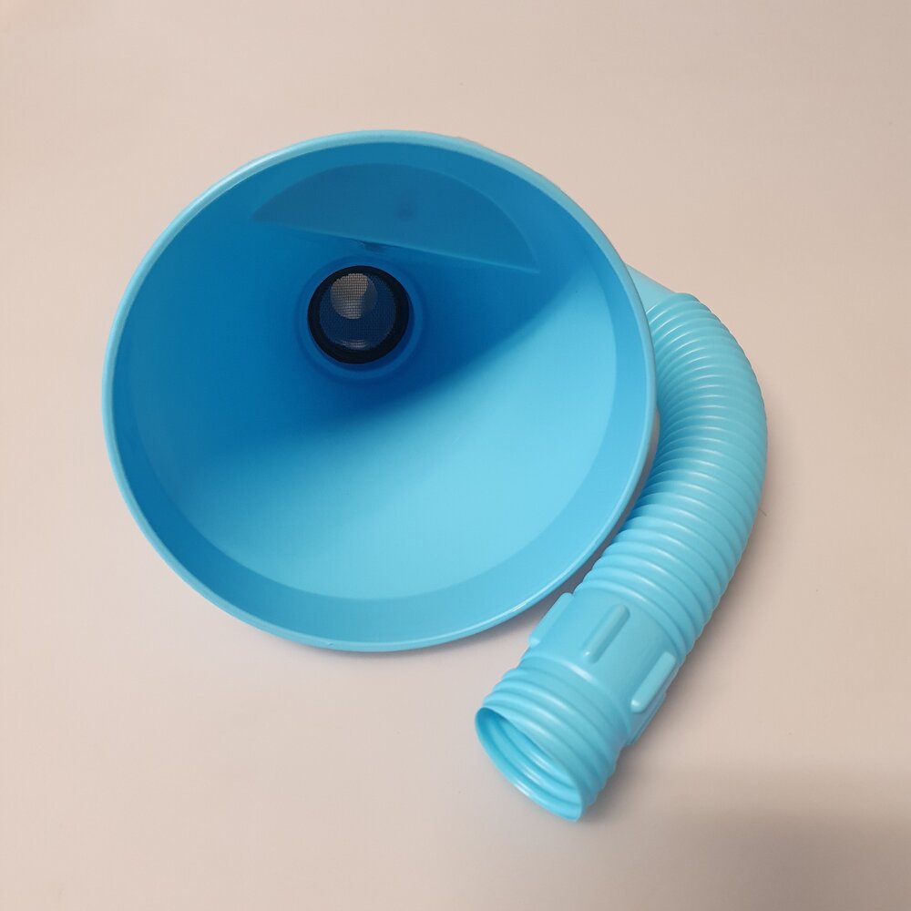 Stipt Stipt Car Liquids Funnel Stipt Stipt Car Liquids Funnel