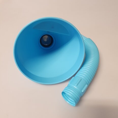 Stipt Stipt Car Liquids Funnel Stipt Stipt Car Liquids Funnel