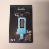 Stipt Stipt Tire Profile Gauge Stipt Stipt Tire Profile Gauge