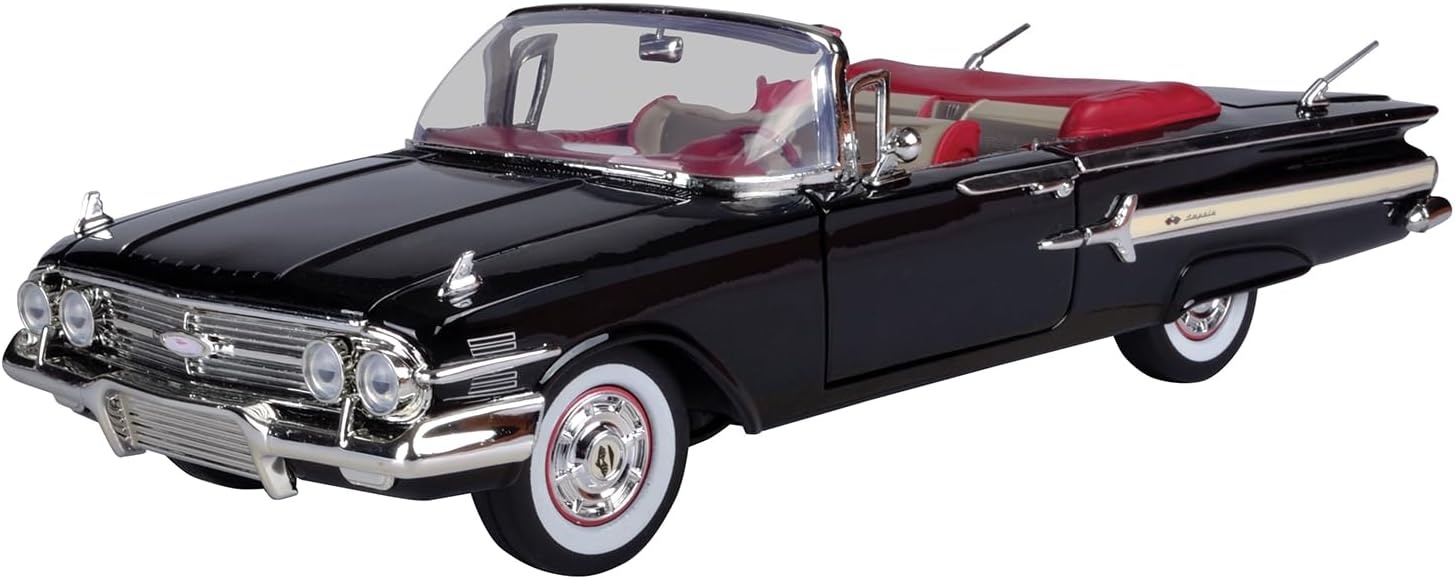 chevrolet-chevrolet-impala-