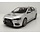 Mitsubishi Lancer Evo X  2023 -1:18 - Sun Star
