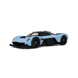 Aston Martin Aston Martin Valkyrie - 1:18 - GT Spirit