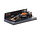 Oracle Red Bull Racing RB19, Verstappen, Winner Italian GP 2023 - 1:43 - Minichamps