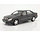 Mercedes-Benz (V 220) S 55 AMG (1999/2002) - 1:18 - Norev