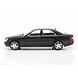 Mercedes-Benz Mercedes-Benz (V 220) S 55 AMG (1999/2002) - 1:18 - Norev Mercedes-Benz Mercedes-Benz (V 220) S 55 AMG (1999/2002) - 1:18 - Norev