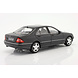 Mercedes-Benz Mercedes-Benz (V 220) S 55 AMG (1999/2002) - 1:18 - Norev Mercedes-Benz Mercedes-Benz (V 220) S 55 AMG (1999/2002) - 1:18 - Norev