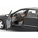 Mercedes-Benz Mercedes-Benz (V 220) S 55 AMG (1999/2002) - 1:18 - Norev Mercedes-Benz Mercedes-Benz (V 220) S 55 AMG (1999/2002) - 1:18 - Norev